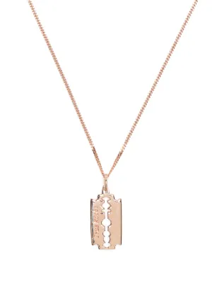 オープニング 大放出セール True FARFETCH - ネックレス通販 ウィメンズ Rocks アクセサリー