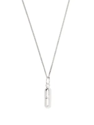 AMBUSH ピルケース ネックレス 通販 - FARFETCH
