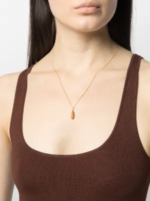 True Rocks Jewelry - Fine Jewelry - Farfetch