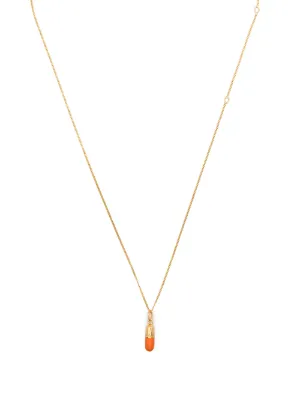 True Rocks Jewelry - Fine Jewelry - Farfetch