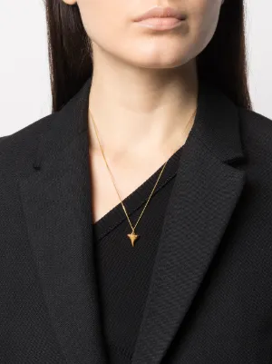 True Rocks Jewelry - Fine Jewelry - Farfetch