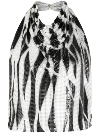 Versace Pre-Owned
