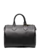 Louis Vuitton プレオウンド スピーディ 25 ハンドバッグの画像1