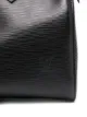 Louis Vuitton プレオウンド スピーディ 25 ハンドバッグ