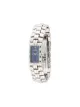 Image 1 of Fendi Pre-Owned pre-owned 660L quartz 15mm