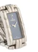 Fendi Pre-Owned pre-owned 660L quartz 15mm