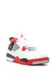 Bild 2 von Jordan Kids Jordan 4 Retro Sneakers