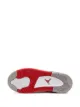 Jordan Kids Jordan 4 Retro Sneakers
