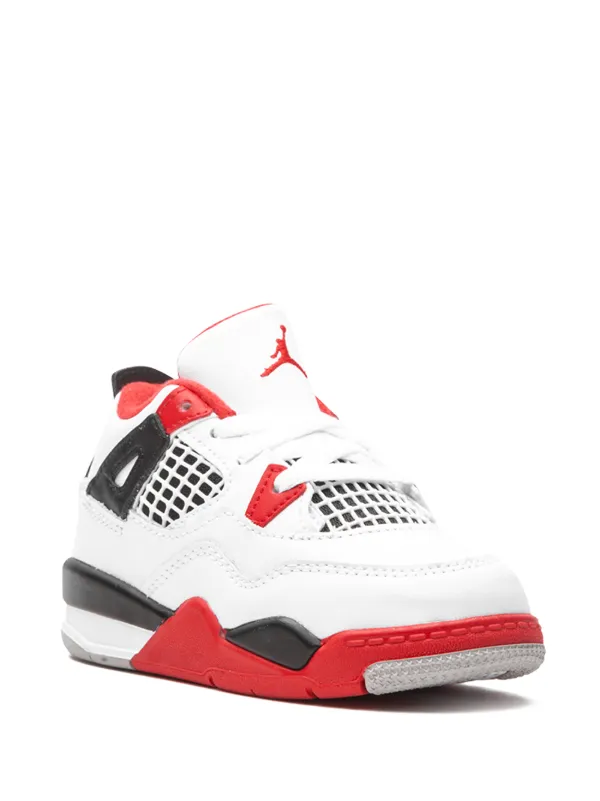 Infant best sale jordans 2020