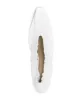 Bottega Veneta Almond 75mm pumps
