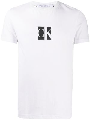 playeras de calvin klein