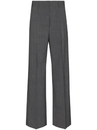 MM6 Maison Margiela