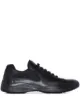 Bild 1 av Prada America's Cup sneakers
