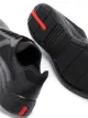 Bild 2 av Prada America's Cup sneakers