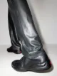 Prada America's Cup sneakers