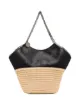 Image 1 of Stella McCartney half tote bag