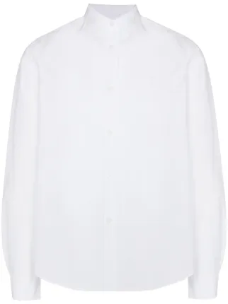 Kenzo
