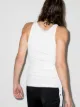 adidas ribbet tanktop