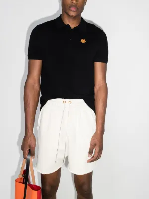 polo shirt farfetch