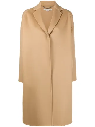 Stella McCartney