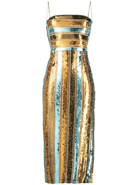 galvan sequin