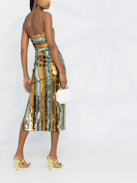 galvan sequin