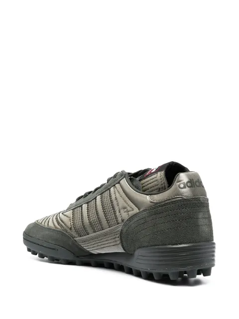 Adidas green x Craig Green Kontouur III sneakers for men | FY7695 at  Farfetch.com