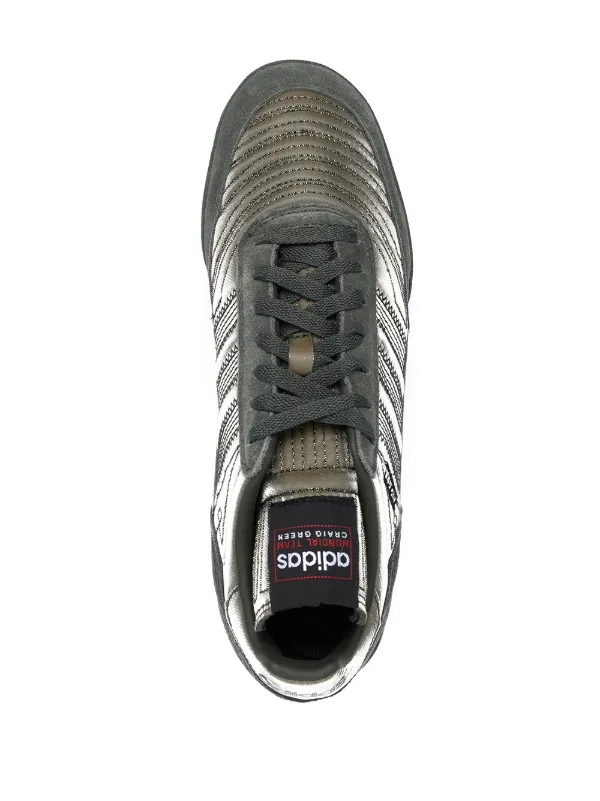 Craig Green x adidas CG Kontuur III ( FY7695 ) | OVERKILL