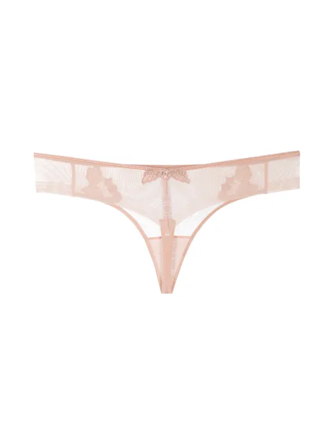 la perla maison slip