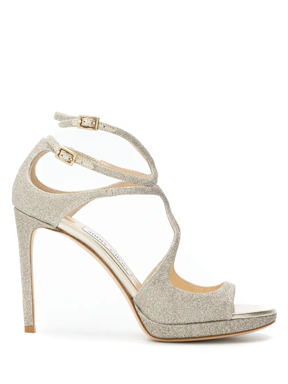 jimmy choo lance pf 100