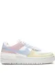 Image 1 of Nike Air Force 1 Shadow sneakers