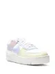 Image 2 of Nike Air Force 1 Shadow sneakers
