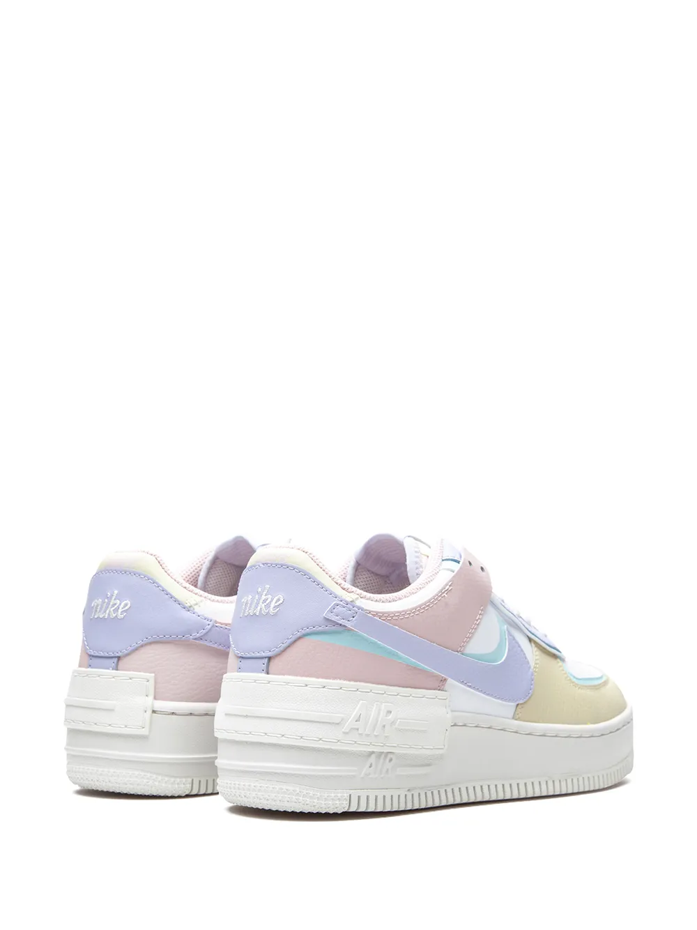 Af 1 shadow discount pastel