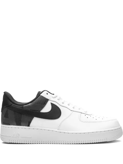 Nike Air Force 1 '07 LV8 sneakers