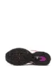 Nike Air Max Tailwind IV low-top sneakers