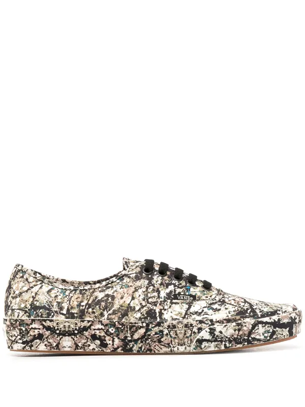 low key sneaker websites