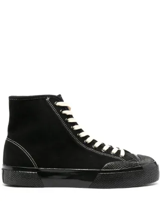 superga 23