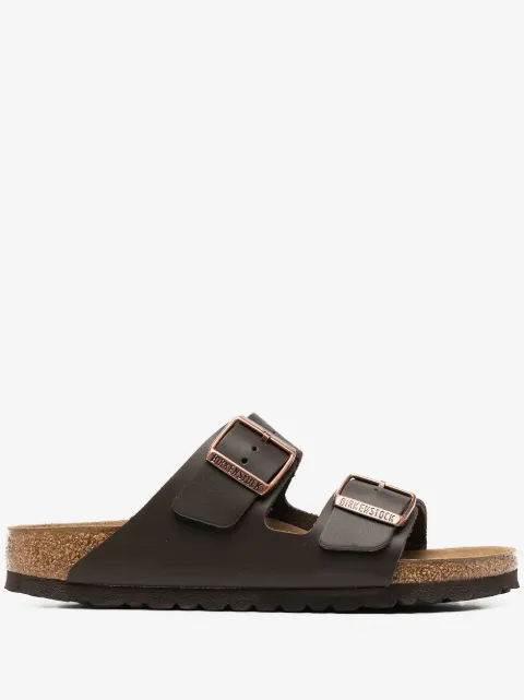 Birkenstock sandalias Arizona