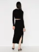 Reformation Lester two-piece set