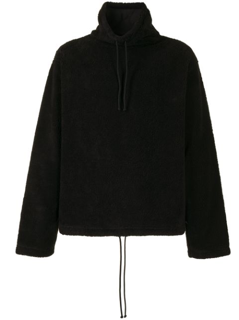 bottega veneta sweatshirt