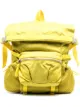 Image 1 of Bottega Veneta jacquard nylon backpack