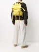 Image 2 of Bottega Veneta jacquard nylon backpack