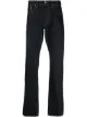 Image 1 of Ralph Lauren RRL slim narrow-cut jeans