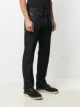 Ralph Lauren RRL slim narrow-cut jeans