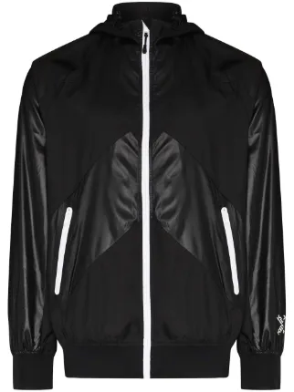 Kenzo