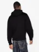 Kenzo Tiger embroidered hoodie