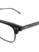 Dita Eyewear rectangle-frame glasses
