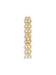 Image 1 of Cartier 1950s pre-owned cocktail 12mm