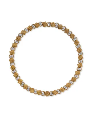 Van Cleef & Arpels