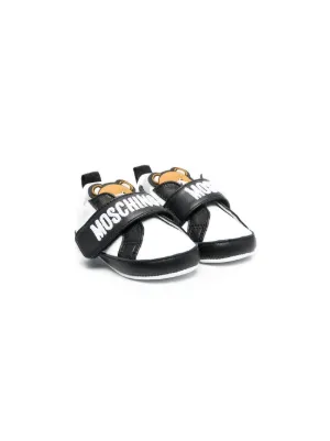 mens slides wide feet